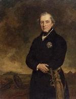 Field Marshal Henry Hardinge