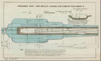 gun_bare_island_la_perouse_sn135_003