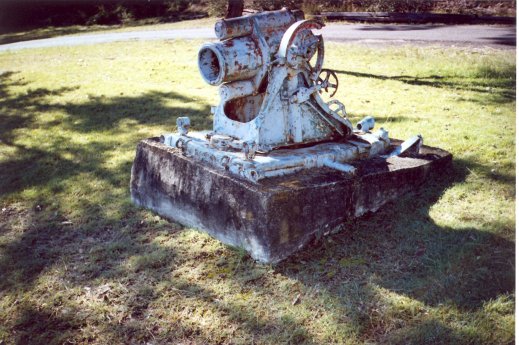 170 mm Mittlerer Minenwerfer (Medium Mortar)