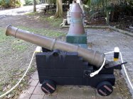 SBML 6 Pounder